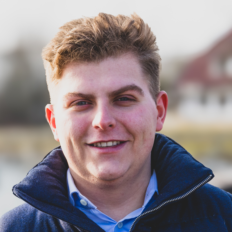  Valentin Wolff