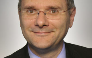 Dr. Sascha Ott